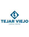 TEJAR VIEJO