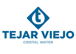 TEJAR VIEJO