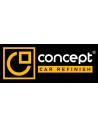 CONCEPT CAR REFINISH