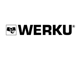 WERKU
