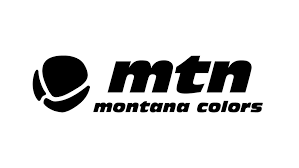MONTANA COLORS MTN