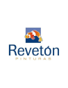 REVETÓN