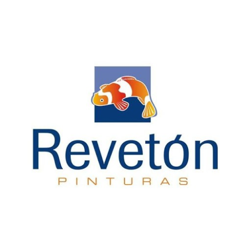 REVETÓN