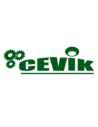 CEVIK