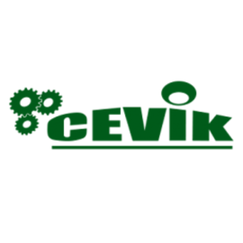 CEVIK