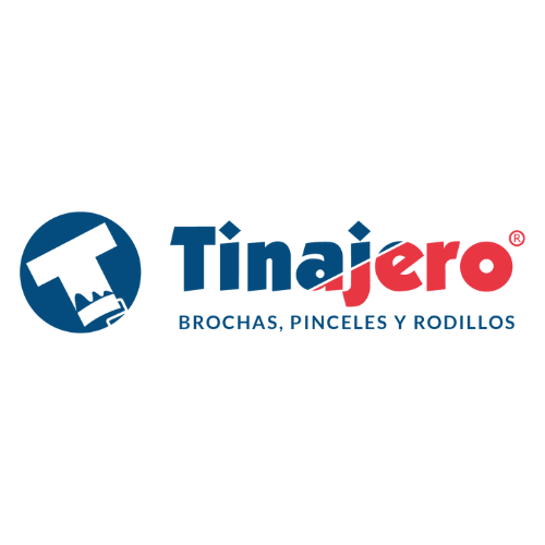 TINAJERO