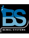 BEMAL SYSTEM