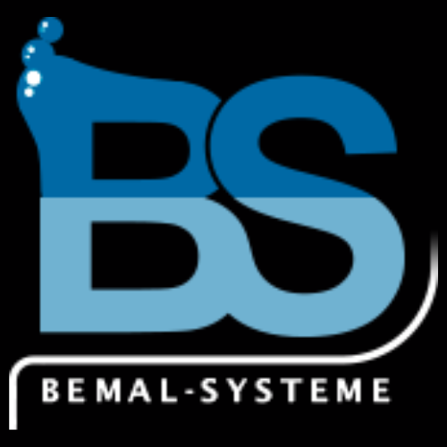 BEMAL SYSTEM