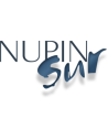 NUPINSUR